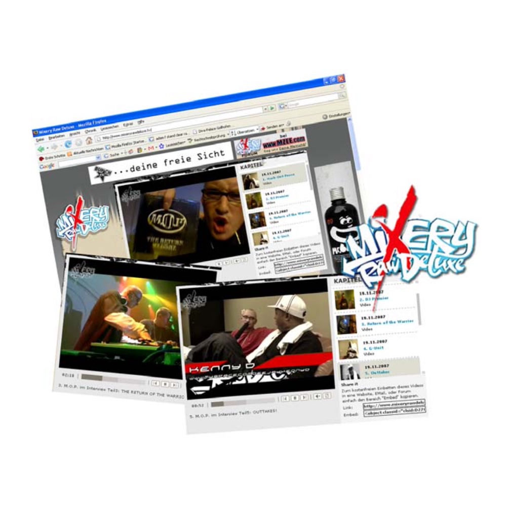 Bootstrap Themes
